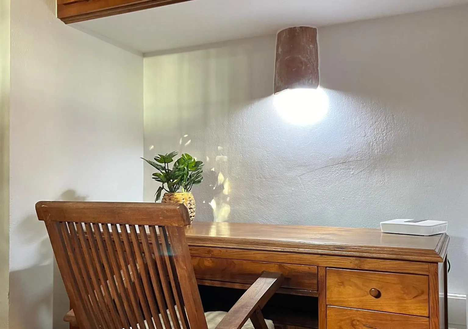 Prázdninový dům Vila Casa Bel Residencial Begur