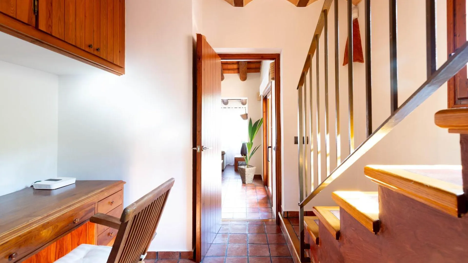 Vila Casa Bel Residencial Begur 0*,  Španělsko