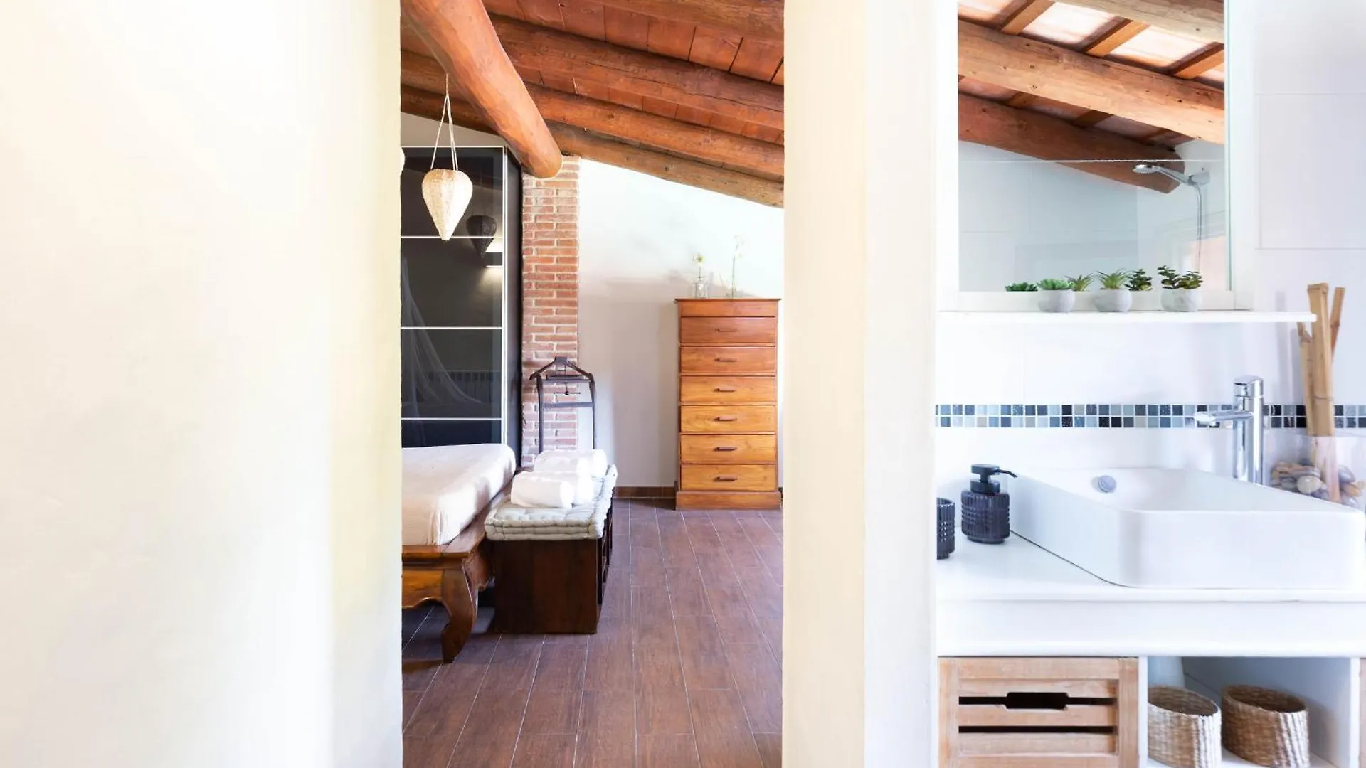 Vila Casa Bel Residencial Begur