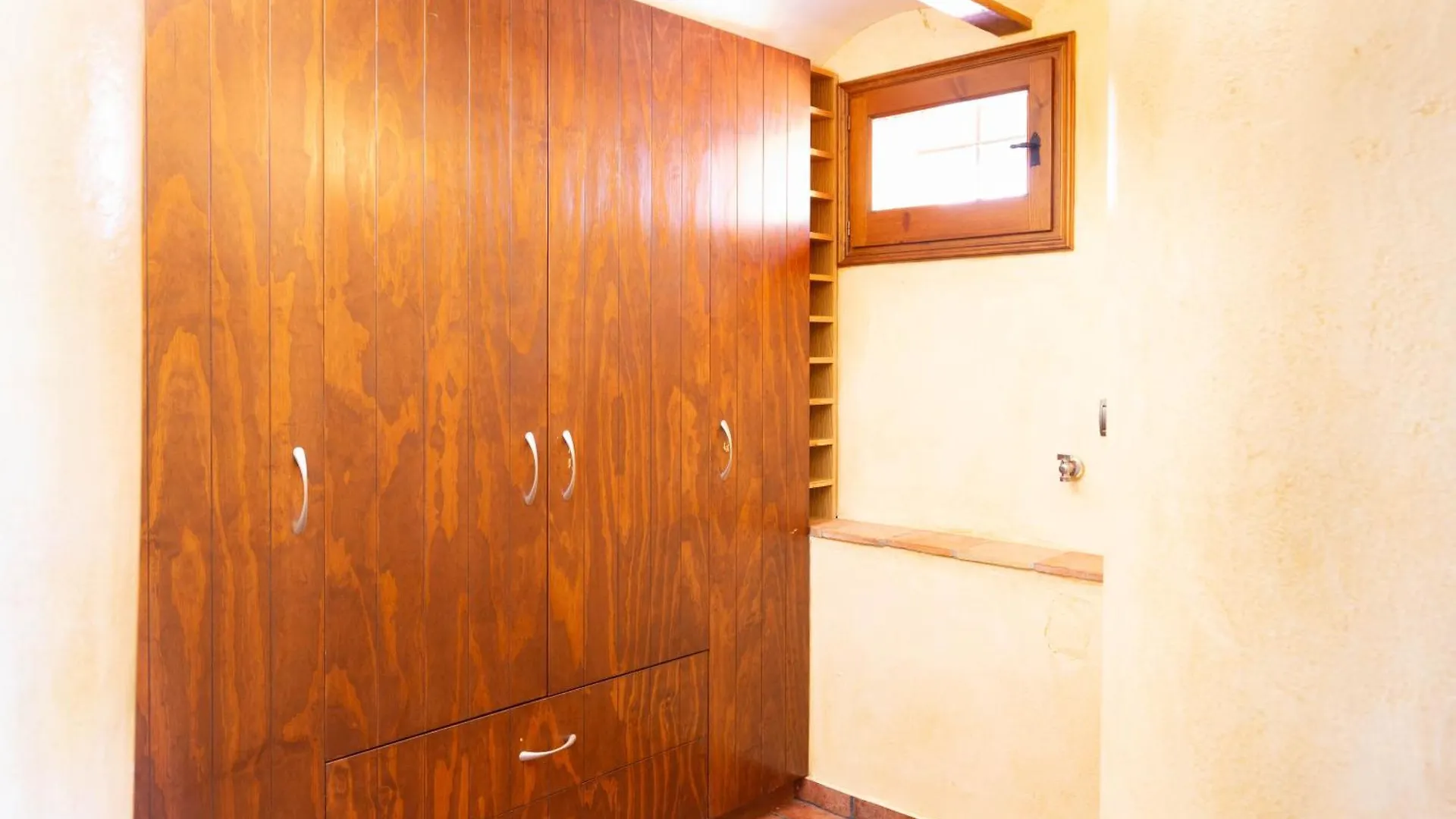 Casa Bel Residencial Villa Begur Semesterbostad