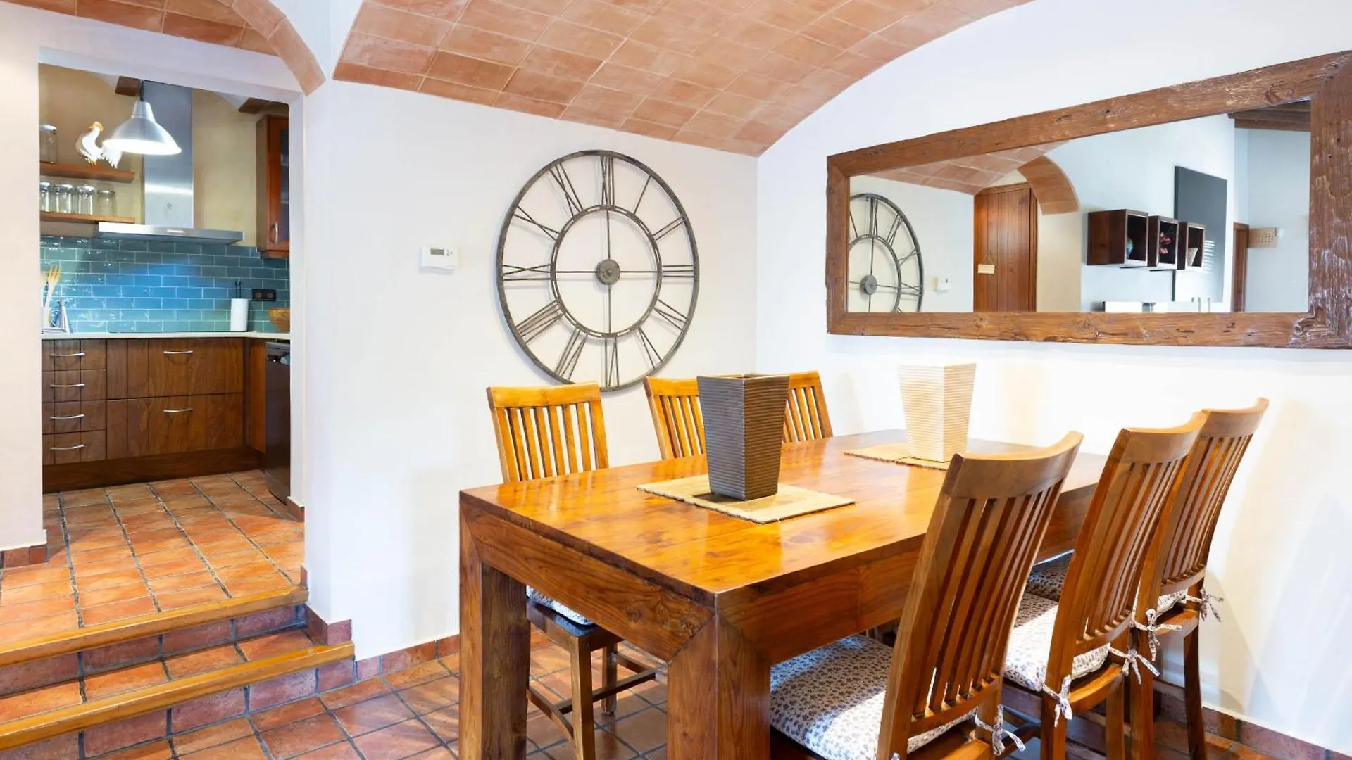Casa Bel Residencial Villa Begur