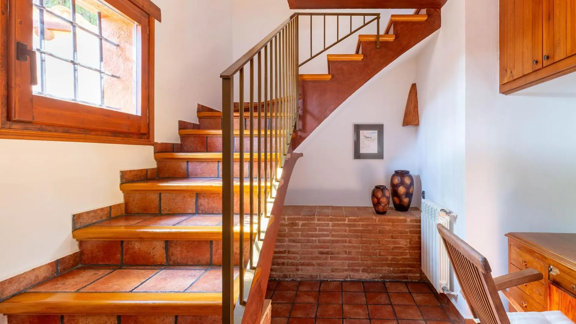 Semesterbostad Casa Bel Residencial Villa Begur