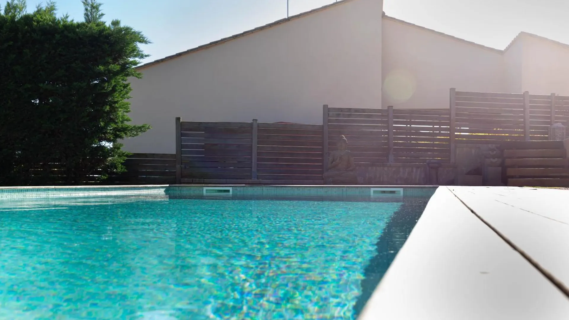 Prázdninový dům Vila Casa Bel Residencial Begur